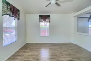 260 E Bradley Ave, El Cajon, CA 92021 - Photo 9