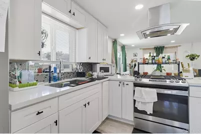 13450 Highway 8 Business #Spc 84, Lakeside, CA 92040 - Photo 7