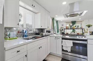 13450 Hwy 8 Business #Spc 84, Lakeside, CA 92040 - Photo 7