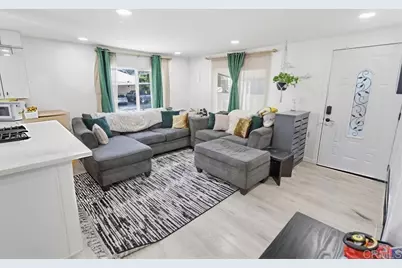 13450 Highway 8 Business #Spc 84, Lakeside, CA 92040 - Photo 9