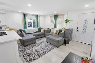 13450 Hwy 8 Business #Spc 84, Lakeside, CA 92040 - Photo 9