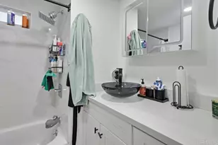 13450 Hwy 8 Business #Spc 84, Lakeside, CA 92040 - Photo 17