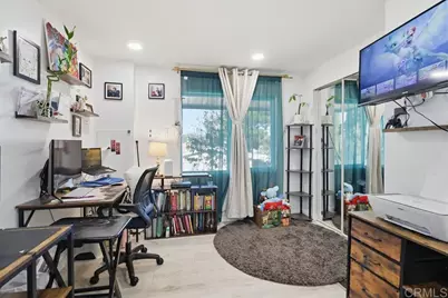 13450 Highway 8 Business #Spc 84, Lakeside, CA 92040 - Photo 15