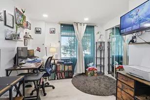 13450 Hwy 8 Business #Spc 84, Lakeside, CA 92040 - Photo 15