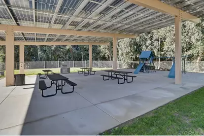 13450 Highway 8 Business #Spc 84, Lakeside, CA 92040 - Photo 27