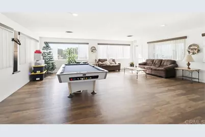 13450 Highway 8 Business #Spc 84, Lakeside, CA 92040 - Photo 29