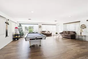 13450 Hwy 8 Business #Spc 84, Lakeside, CA 92040 - Photo 29