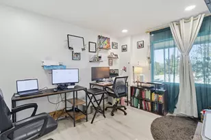 13450 Hwy 8 Business #Spc 84, Lakeside, CA 92040 - Photo 13