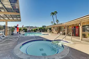 13450 Hwy 8 Business #Spc 84, Lakeside, CA 92040 - Photo 31