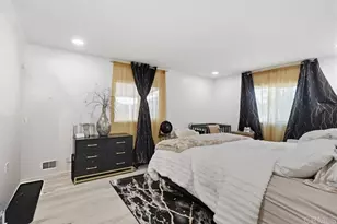 13450 Hwy 8 Business #Spc 84, Lakeside, CA 92040 - Photo 11