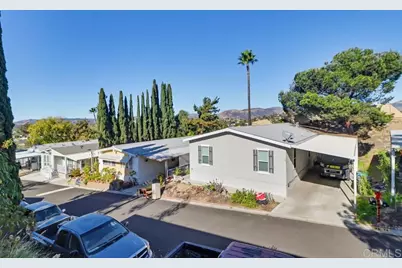 13450 Highway 8 Business #Spc 84, Lakeside, CA 92040 - Photo 21