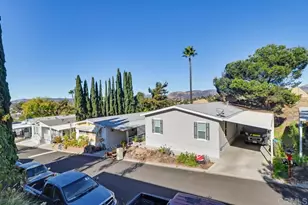 13450 Hwy 8 Business #Spc 84, Lakeside, CA 92040 - Photo 21