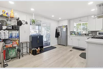 13450 Highway 8 Business #Spc 84, Lakeside, CA 92040 - Photo 5