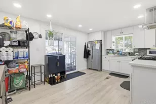 13450 Hwy 8 Business #Spc 84, Lakeside, CA 92040 - Photo 5