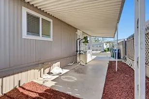 13450 Hwy 8 Business #Spc 84, Lakeside, CA 92040 - Photo 19