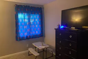 1554 Apache Dr, Chula Vista, CA 91910 - Photo 19