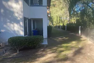 1554 Apache Dr, Chula Vista, CA 91910 - Photo 7