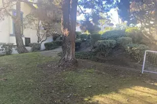 1554 Apache Dr, Chula Vista, CA 91910 - Photo 5