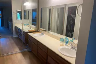 1554 Apache Dr, Chula Vista, CA 91910 - Photo 15