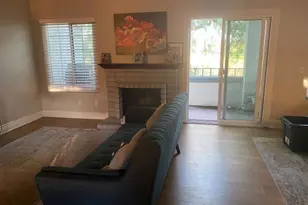 1554 Apache Dr, Chula Vista, CA 91910 - Photo 9