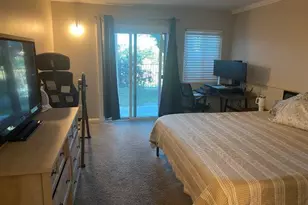 1554 Apache Dr, Chula Vista, CA 91910 - Photo 13