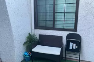 1554 Apache Dr, Chula Vista, CA 91910 - Photo 23