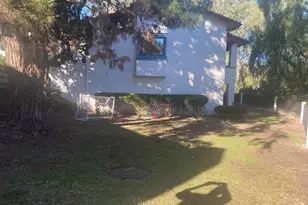 1554 Apache Dr, Chula Vista, CA 91910 - Photo 7