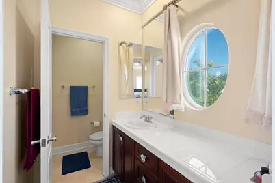 2831 Shenandoah Drive, Chula Vista, CA 91914 - Photo 23