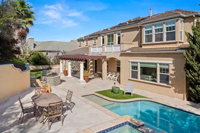 2831 Shenandoah Drive, Chula Vista, CA 91914 - Photo 15