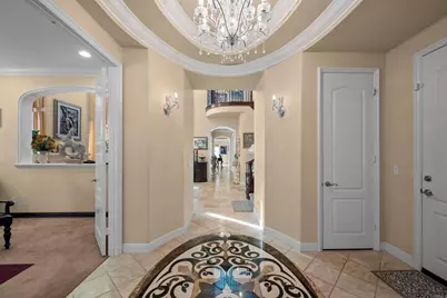 2831 Shenandoah Drive, Chula Vista, CA 91914 - Photo 29