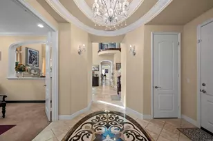 2831 Shenandoah Dr, Chula Vista, CA 91914 - Photo 29