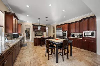 2831 Shenandoah Drive, Chula Vista, CA 91914 - Photo 35