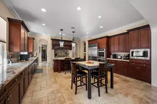 2831 Shenandoah Dr, Chula Vista, CA 91914 - Photo 35