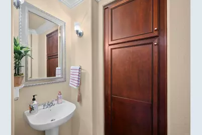 2831 Shenandoah Drive, Chula Vista, CA 91914 - Photo 39