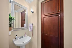 2831 Shenandoah Dr, Chula Vista, CA 91914 - Photo 39