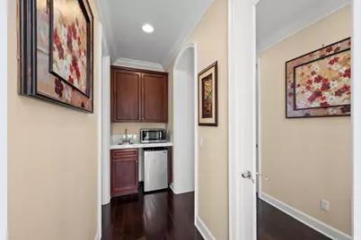 2831 Shenandoah Drive, Chula Vista, CA 91914 - Photo 55