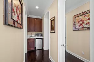 2831 Shenandoah Dr, Chula Vista, CA 91914 - Photo 55