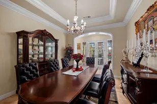 2831 Shenandoah Dr, Chula Vista, CA 91914 - Photo 31