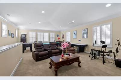 2831 Shenandoah Drive, Chula Vista, CA 91914 - Photo 19