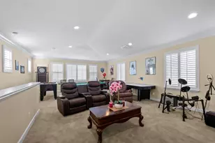 2831 Shenandoah Dr, Chula Vista, CA 91914 - Photo 19