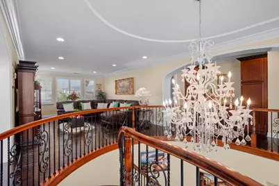 2831 Shenandoah Drive, Chula Vista, CA 91914 - Photo 43