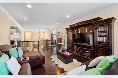 2831 Shenandoah Drive, Chula Vista, CA 91914 - Photo 47