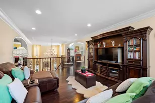 2831 Shenandoah Dr, Chula Vista, CA 91914 - Photo 47