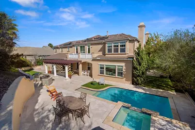 2831 Shenandoah Drive, Chula Vista, CA 91914 - Photo 13