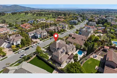 2831 Shenandoah Drive, Chula Vista, CA 91914 - Photo 9