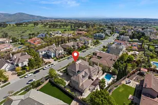 2831 Shenandoah Dr, Chula Vista, CA 91914 - Photo 9