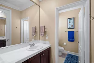 2831 Shenandoah Dr, Chula Vista, CA 91914 - Photo 21