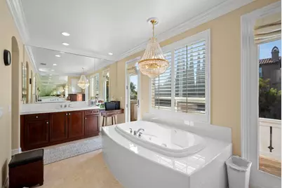 2831 Shenandoah Drive, Chula Vista, CA 91914 - Photo 53