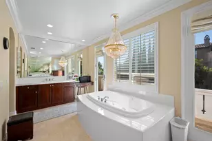 2831 Shenandoah Dr, Chula Vista, CA 91914 - Photo 53