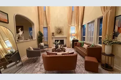 2831 Shenandoah Drive, Chula Vista, CA 91914 - Photo 1